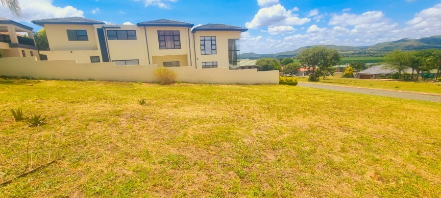 0 Bedroom Property for Sale in Kosmos Ridge North West